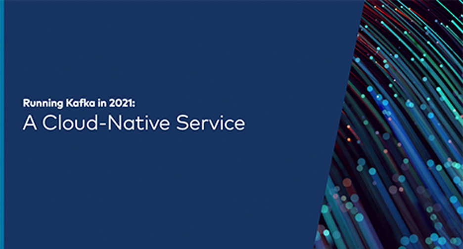 Screen Shot 2021-09-08 at 3.17.44 PM