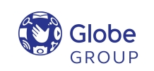 Globe Group Logo (1)