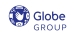 Globe Group