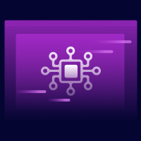 Image placeholder 1 1 (1)