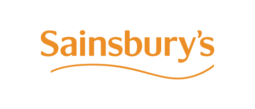 logo-Sainsbury s