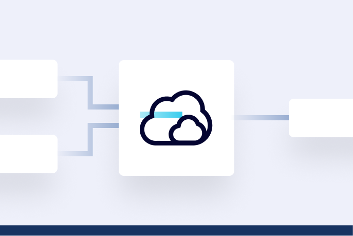 Dialpad Turns to Confluent and StarTree for Real-Time Customer Intelligence