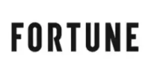 The female founders hoping to fix gender disparity in cloud tech