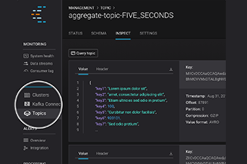 June Preview Release: Packing Confluent Platform with the Features You Requested!
