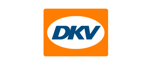 logo-DKV Mobility