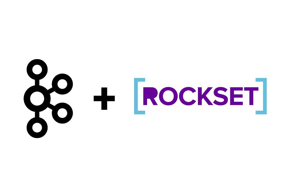 Real-Time Analytics and Monitoring Dashboards with Apache Kafka and Rockset