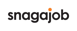 Snagajob