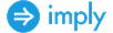 Imply logo farm