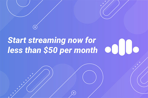 Introducing a Cloud-Native Experience for Apache Kafka in Confluent Cloud