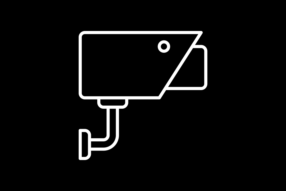 Bust the Burglars – Machine Learning with TensorFlow and Apache Kafka