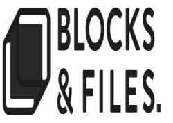 Confluent Tableflow unlocks real-time AI with Delta Lake and Iceberg