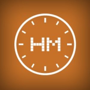 Towards a Better Data Platform 