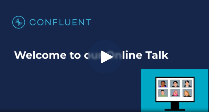Cloud Native On Demand Webinar