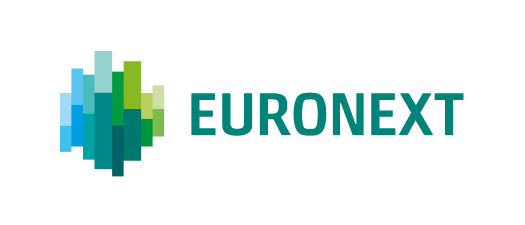 logo-Euronext