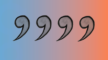 Apache Kafka Hits 1.1 Trillion Messages Per Day – Joins the 4 Comma Club