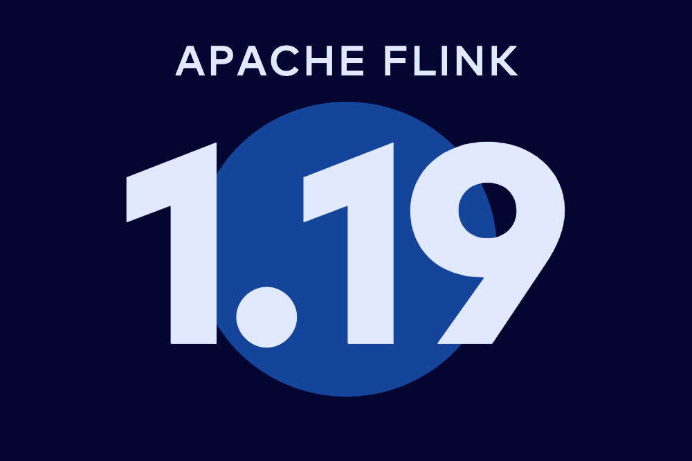 Exploring Apache Flink 1.19: Features, Improvements, and More
