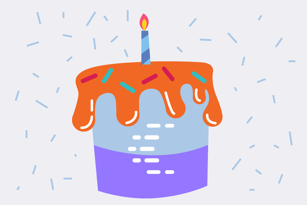 Reflections on Event Streaming as Confluent Turns Five – Part 1