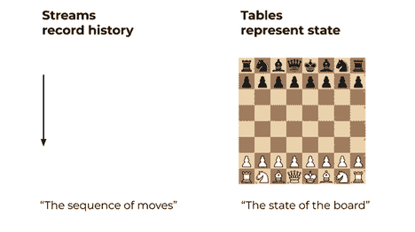 chess-1