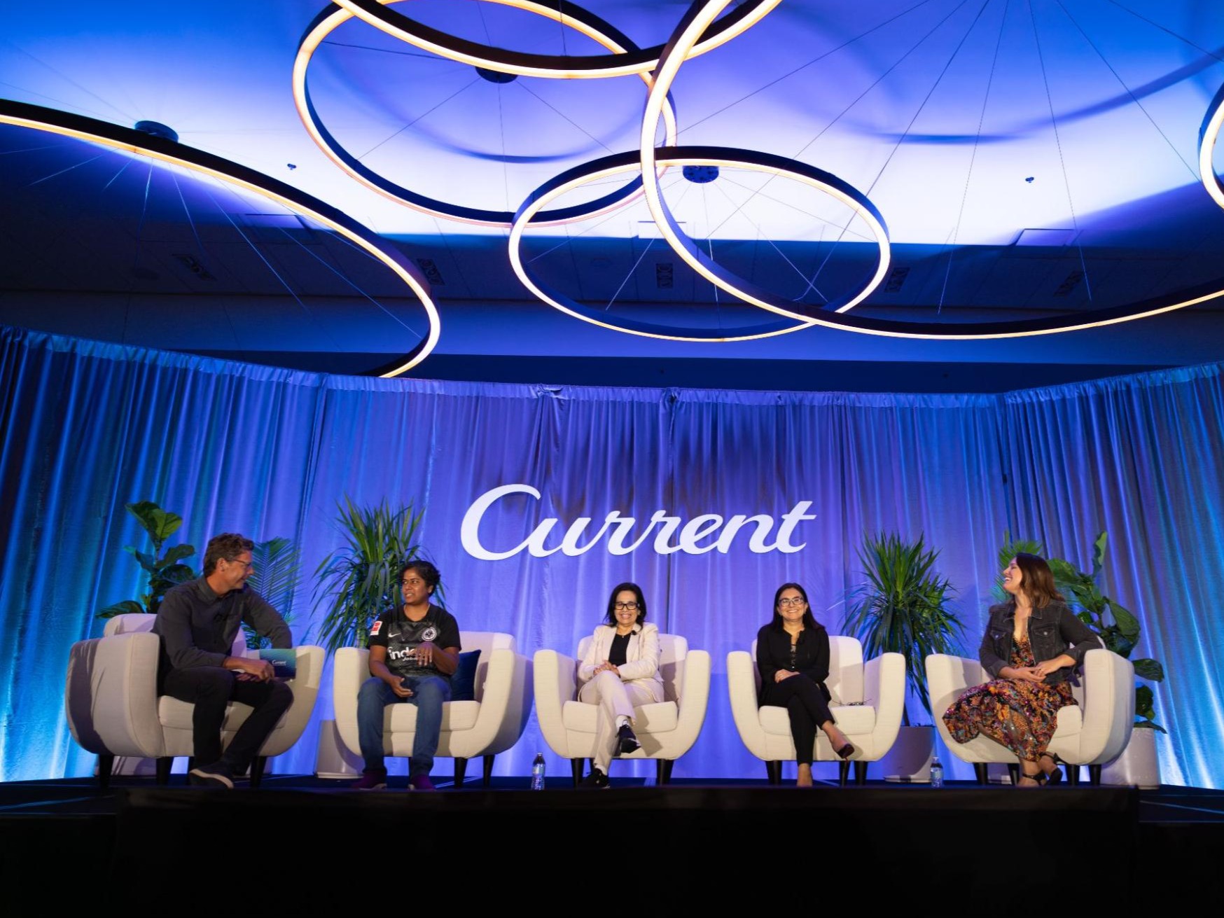 Unlocking Data Value in the Age of AI and Data Streaming