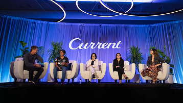 Unlocking Data Value in the Age of AI and Data Streaming