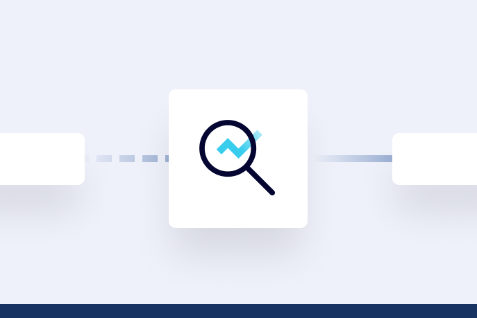 Data Streaming: The Key to Tackling Data Challenges for AI Success