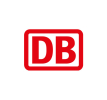 Deutsche Bahn