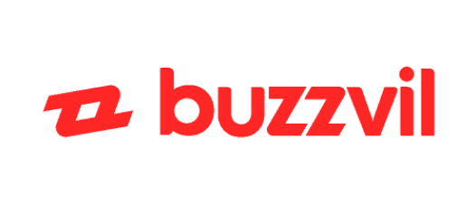 logo-Buzzvil