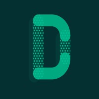 El streaming de datos en tiempo real, clave para el éxito de la campaña navideña