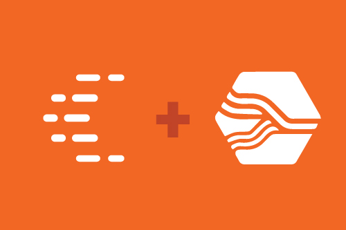 The PipelineDB Team Joins Confluent