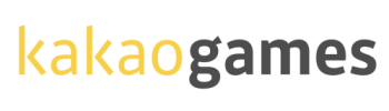 Kakao Games logo