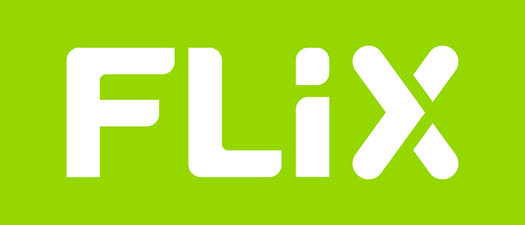 Flix logo