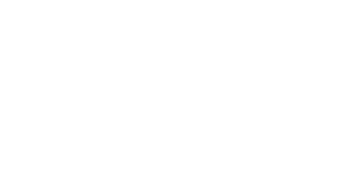 L'Oreal logo white