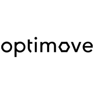 Optimove