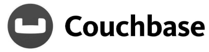 Couchbase Grayscale