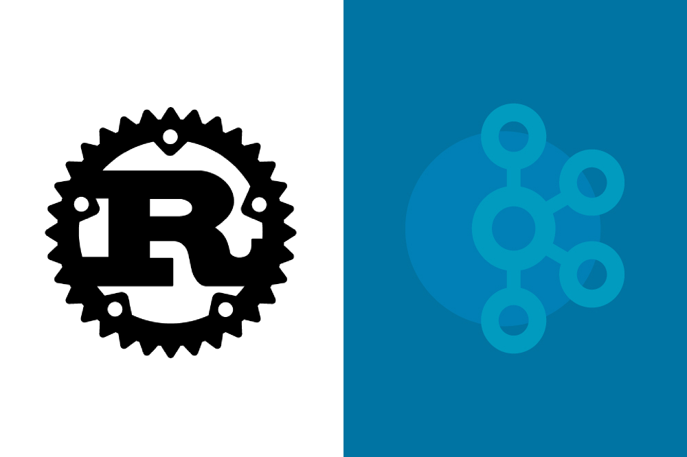 Getting Started with Rust and Apache Kafka