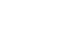 BHG White Logo