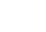 BHG White Logo