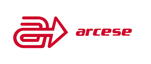 arcese-vector-logo