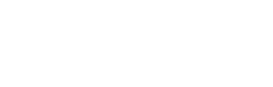 Allianz logo white