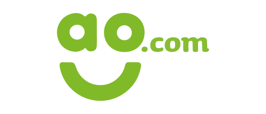logo-AO.com