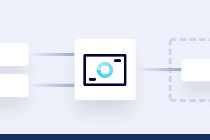 Capital One Shares Insights on Cloud-Native Streams and Governance