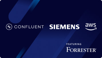 cflt-siemens-aws-forrester-homepage