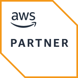 AWS-Partner