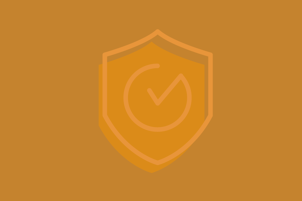 Preventing Fraud and Fighting Account Takeovers with Kafka Streams