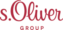 Oliver Group