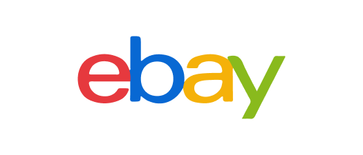 logo-eBay Korea