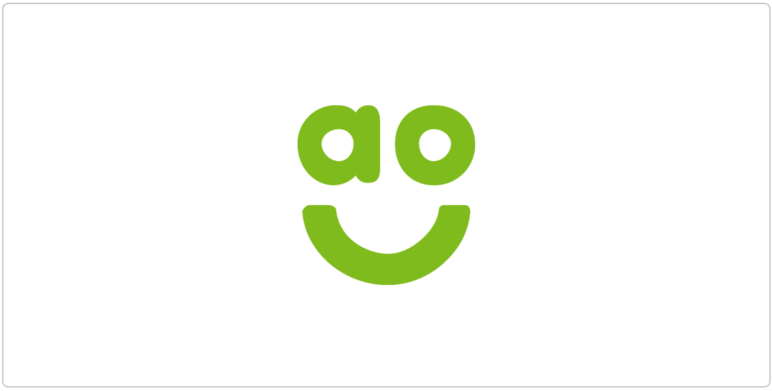 Retail customer - AO