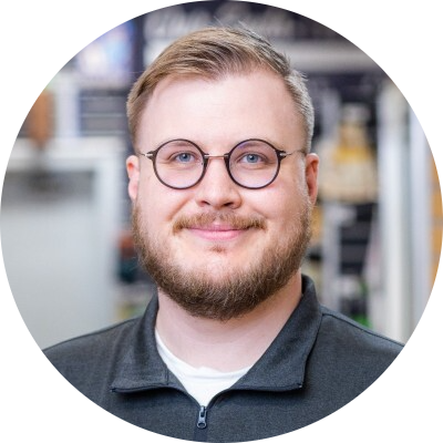  Tobias Behre Image