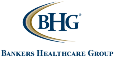 BHG Logo
