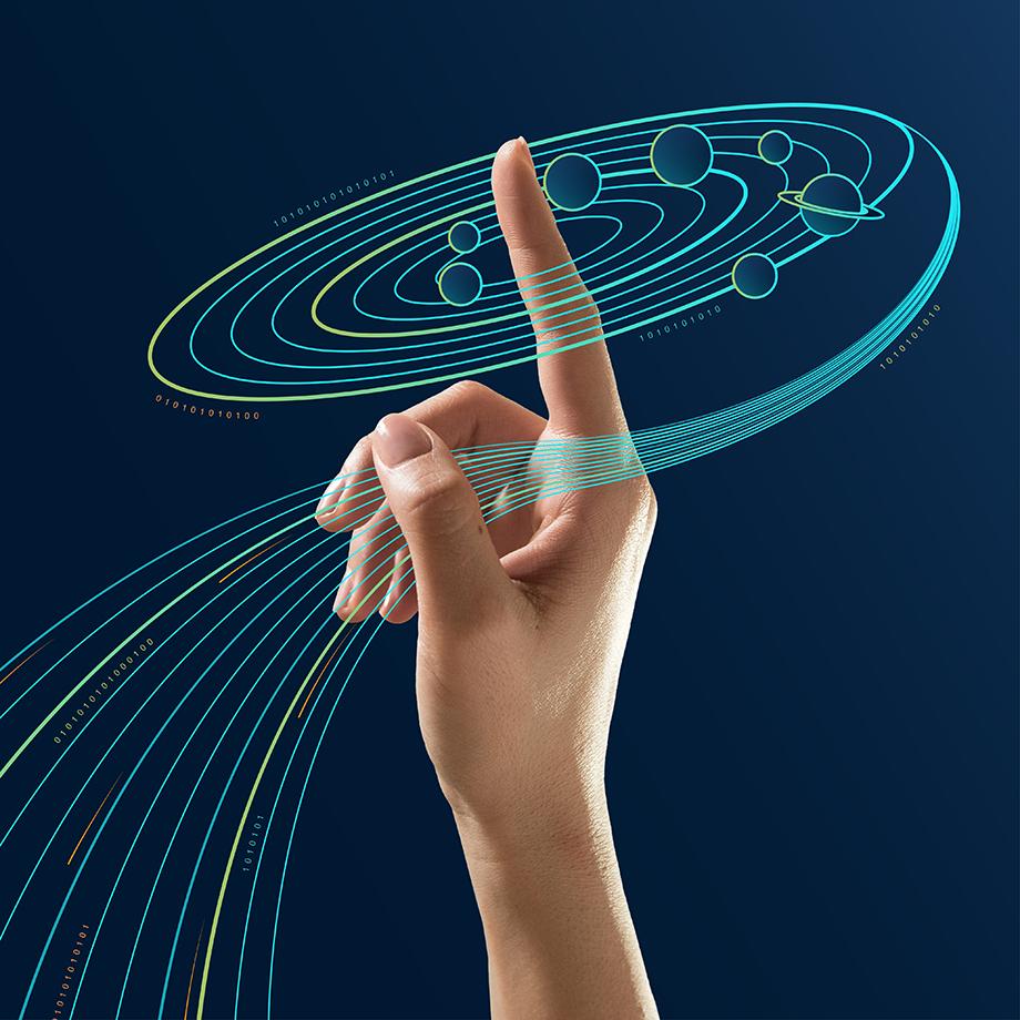 Real-time data streaming helps Cerved fuel strategic innovation